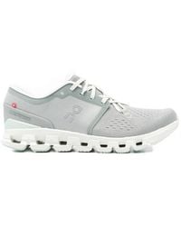 On Shoes - Cloud X 4 Sneakers - Lyst