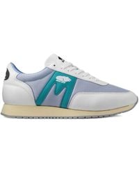 Karhu - Albatross Sneakers - Lyst