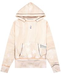Advisory Board Crystals - X Phoenix Suns Embroidered Hoodie - Lyst