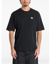 Nike - Sneaker-Patch T-Shirt - Lyst