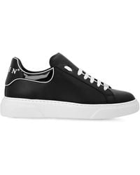 Philipp Plein - Big Bang Runner Sneakers - Lyst