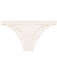 Mc2 Saint Barth - Lido Bikini Bottom - Lyst