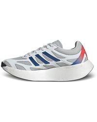 adidas - Adizero Aruku Sneakers - Lyst