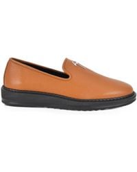 Giuseppe Zanotti - Deann Sneakers - Lyst