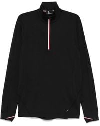 Moncler - Sweatshirt - Lyst