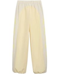 PUMA - X Collina Strada Parachute Track Pants - Lyst
