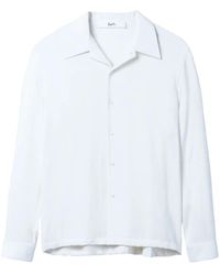 Séfr - Camicia Rampoua - Lyst