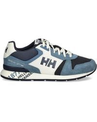 Helly Hansen - Anakin スニーカー - Lyst