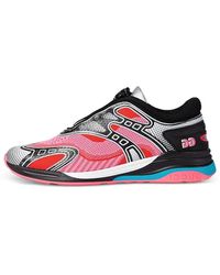 Gucci - Ultrapace Sneakers - Lyst