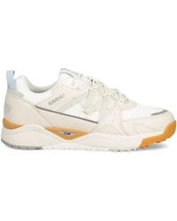 Karhu - Trainers - Lyst
