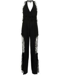 Parcialmente reinado Diverso Alice McCALL Full-length jumpsuits and rompers for Women | Online Sale up  to 78% off | Lyst