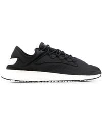 Y-3 Sneakers for Women - Up to 60% off at Lyst.com