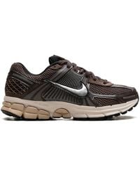 Nike - Zoom Vomero 5 "baroque Brown" スニーカー - Lyst