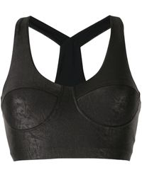 Daquïni Bras for Women - Up to 40% off at Lyst.com