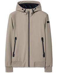 Rrd - Veste Surflex Winter Thermo Hood - Lyst