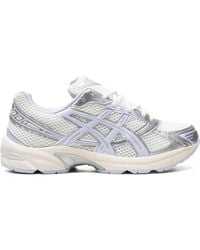 Asics - Gel-1130 "blue Fade/white" スニーカー - Lyst