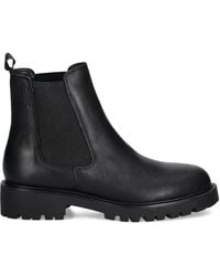 Vagabond Shoemakers - 40Mm Kenova Chelsea Boots - Lyst
