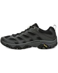 Merrell - Moab 3 Edge Sneakers - Lyst