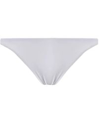 LaRevêche - Aisha Bikini Bottoms - Lyst