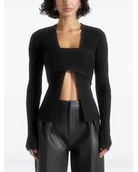 Manière De Voir - Marisa - Lyst
