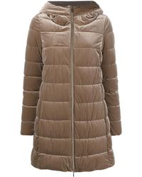 Geox Jackets for Women | Online Sale up to 87% off | Lyst Australia