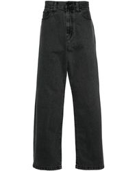 Carhartt - ルーズフィット ジーンズ - Lyst