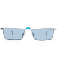 Eyepetizer - Occhiali Da Sole Shibuya - Lyst