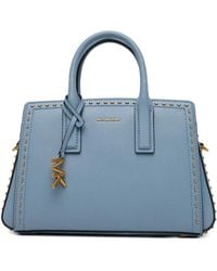 Michael Kors - Small Laila Tote Bag - Lyst