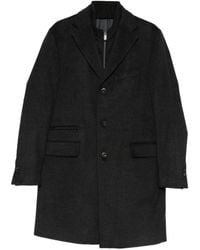 Corneliani - Coats - Lyst