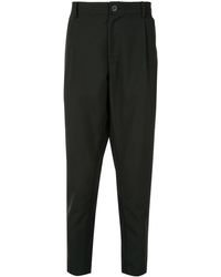 Yoshio Kubo Pants for Men - Up to 59% off at Lyst.com