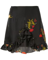 Macgraw - 'Bonjour' Rock - Lyst