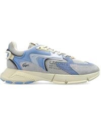 Lacoste - L003 Neo Sneakers - Lyst