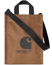 Carhartt - Shopping Bag - Lyst