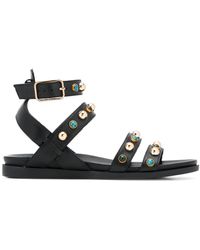 carvela sander