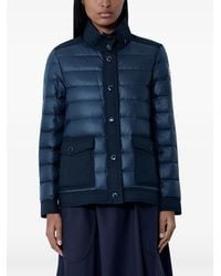 Moncler - Winter Jackets - Lyst