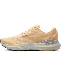 Brooks - Baskets Adrenaline Gts 24 - Lyst