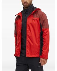 Columbia - Inner Limits Waterproof Jacket - Lyst