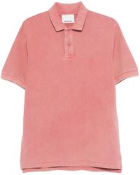 Isabel Marant - T-Shirts And Polos - Lyst