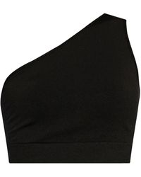 Rick Owens - Athena Top - Lyst