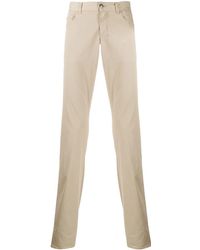 canali jeans sale