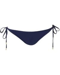 Melissa Odabash - Malta Bikini Bottoms - Lyst