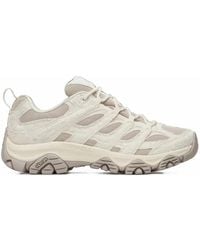 Merrell - Moab 3 Allure Sneakers - Lyst