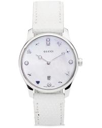 Gucci - G-Timeless 29Mm - Lyst