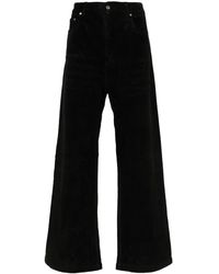 Rick Owens - Geth Hose - Lyst