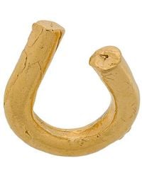 Alighieri - 'The Trembling Sky' Ring - Lyst