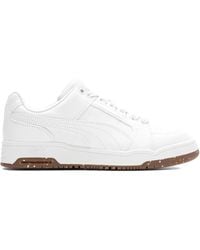 PUMA - Slipstream Low-Tops Sneakers - Lyst