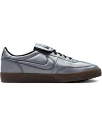 Nike - Killshot 2 Prm "Tiempo Pack - Lyst