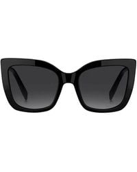 Marc Jacobs - キャットアイ サングラス - Lyst