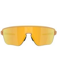 Oakley - Corridor Sq Sunglasses - Lyst