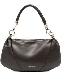 Marc Ellis - Devamdo Schultertasche - Lyst